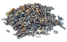 The complete guide to sorting your scrap metal | ASM Metal Recycling
