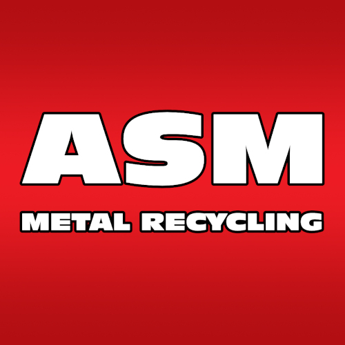 How to Make Money From Cable Scrap - ASM Metal Recycling