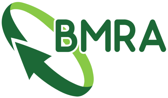 BMRA (British Metals Recycling Association)